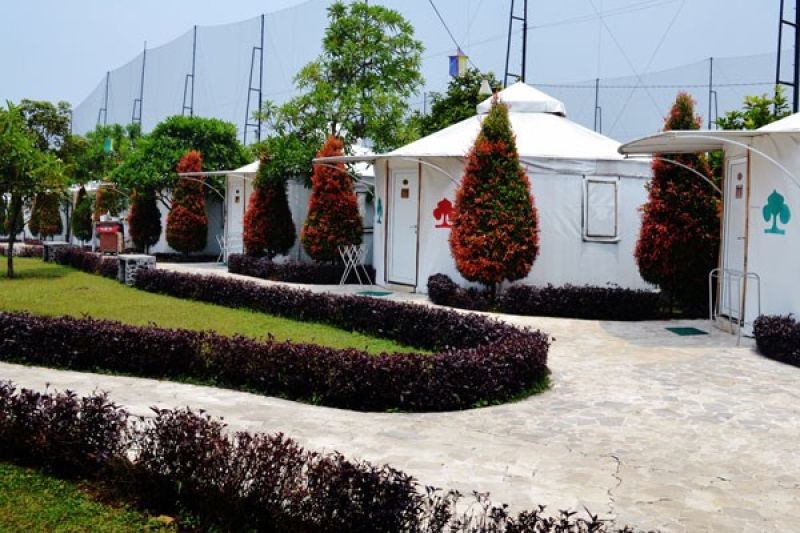 10-tempat-healing-di-bogor-yang-lagi-hits-cocok-untuk-liburan-singkat