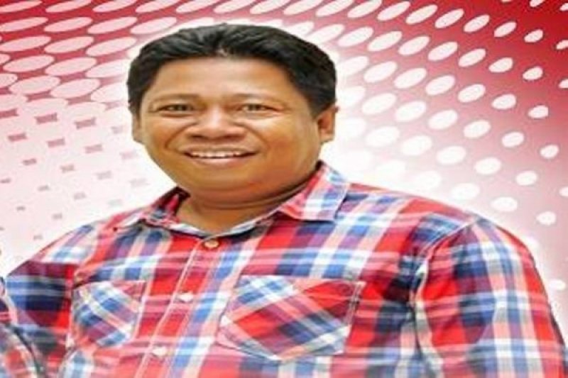 Legislator Apresiasi Kinerja Jabar Selama 10 Tahun