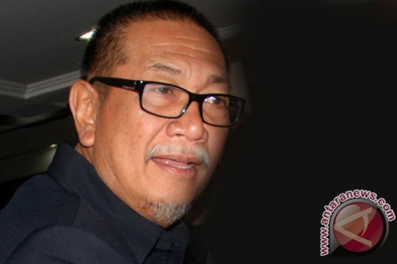 Deddy Mizwar: Ahmad Syaiku Paham Masalah Keuangan 