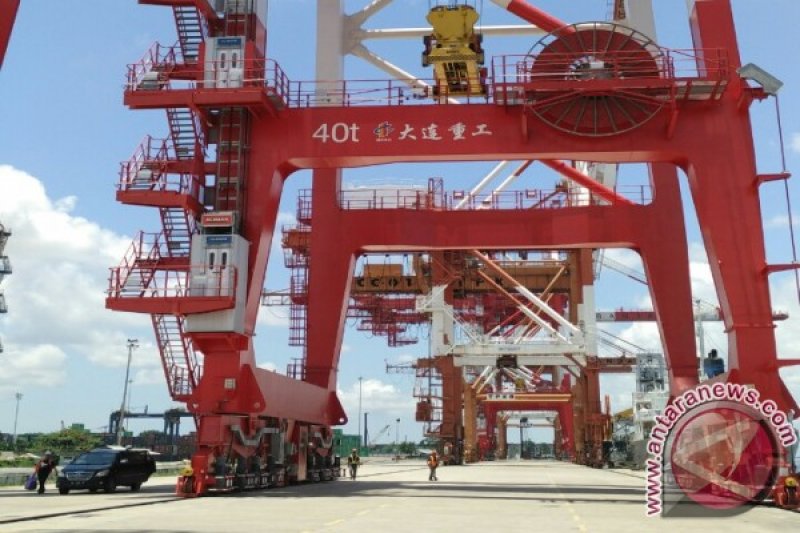 S Kalimantan