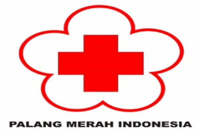 PMI Antisipasi Penyebaran Penyakit Pascabanjir Garut 