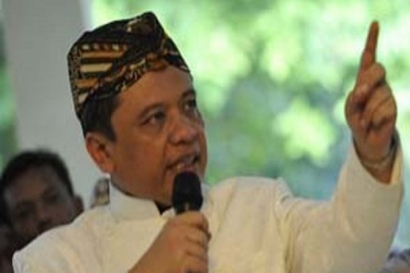 Sultan: Cirebon Butuhkan Pemandu Wisata Bahasa Asing
