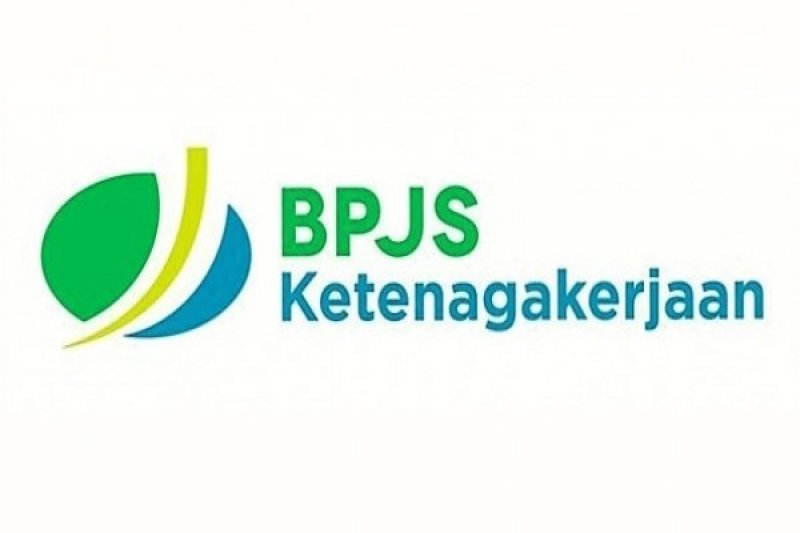 BPJS Ketenagakerjaan Garut Garap Potensi Profesi Supir 