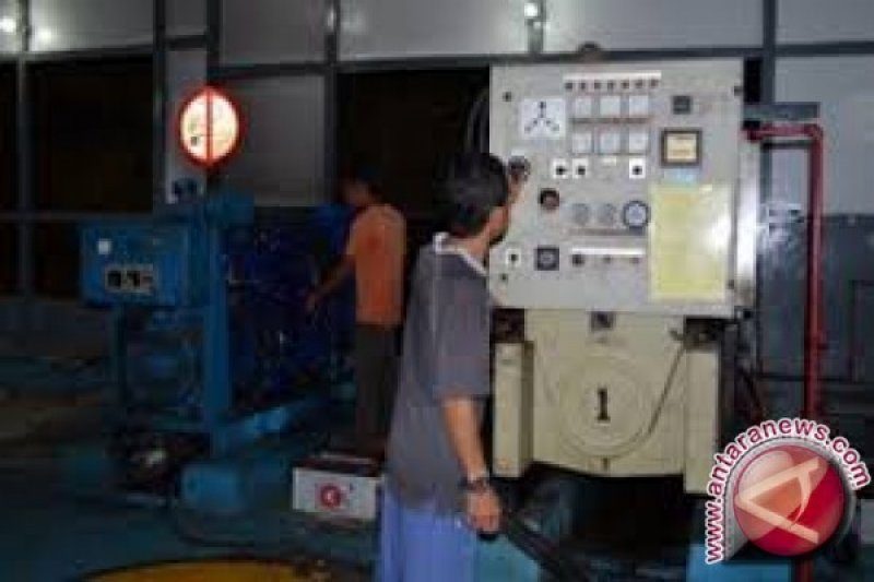 Image Print