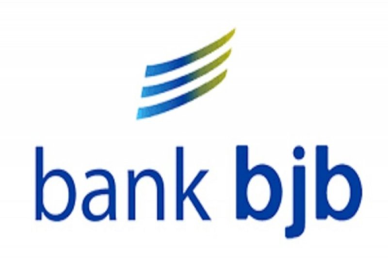 Bank BJB Salurkan Kredit Bagi Andalan Finance