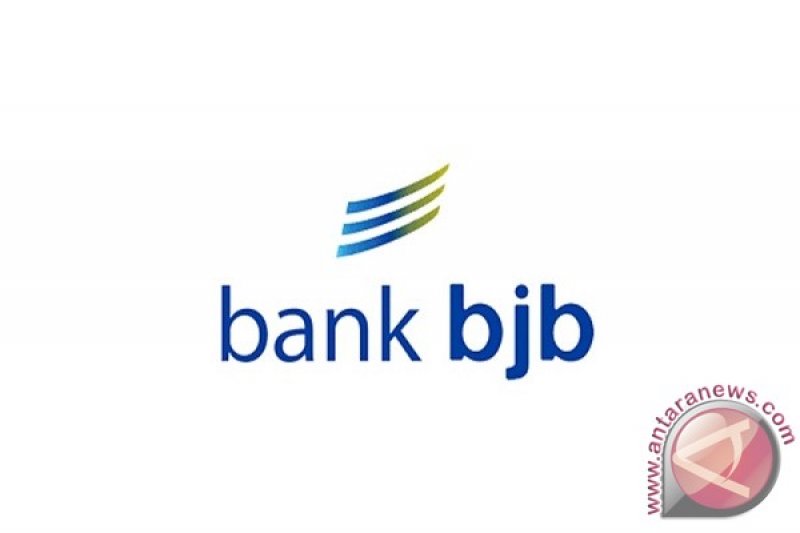 Bank BJB tingkatkan kemitraan dengan media massa