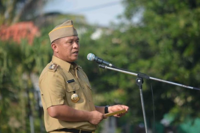 OPERASI PATUH KRAKATAU