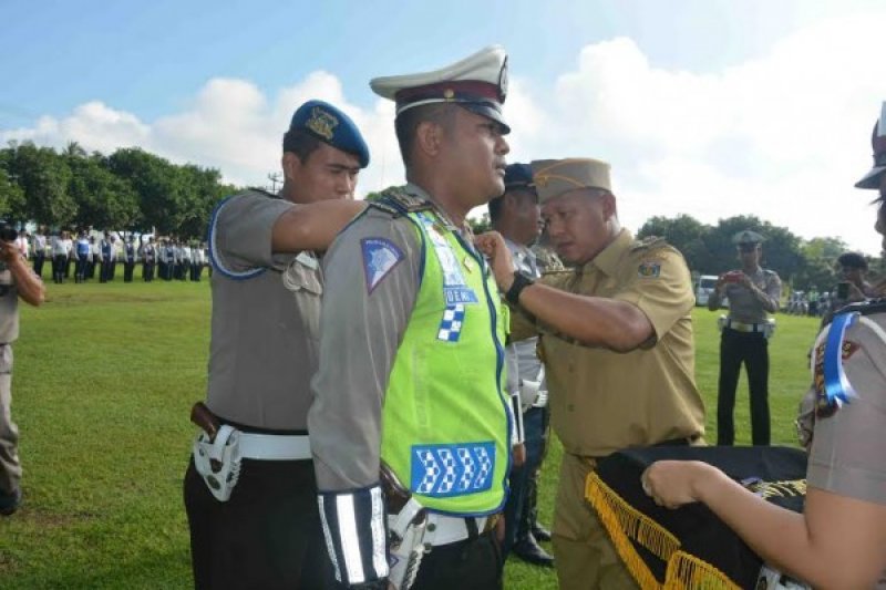 OPERASI PATUH KRAKATAU