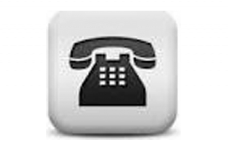 Nomor telepon darurat Kota Bandung yang wajib kamu simpan di ponsel