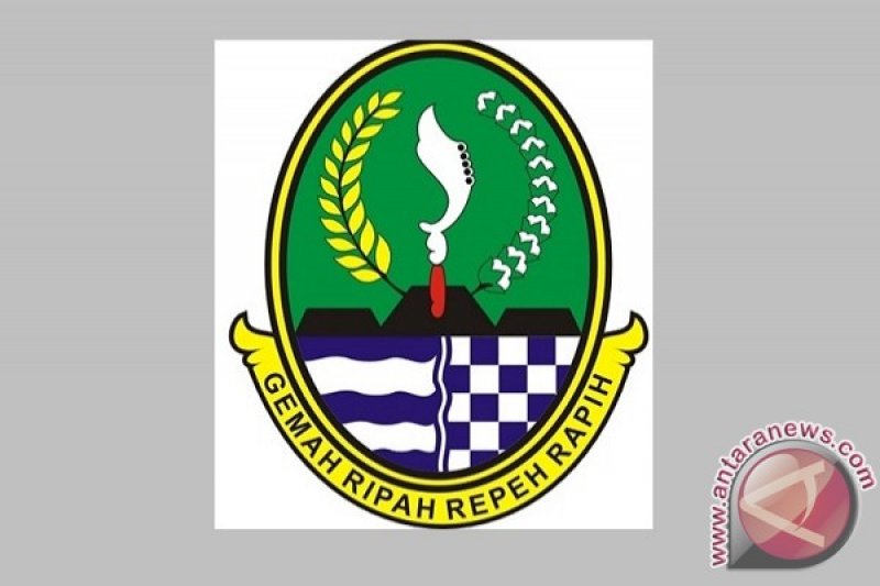 SMA/SMK di Jabar Wajib Terima Siswa Disabilitas