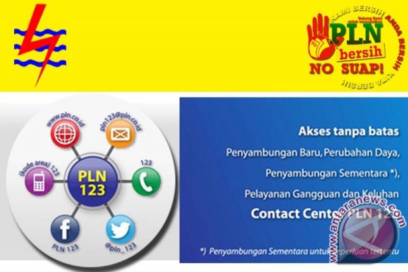 PLN Imbau Pelamar Kerja Berhati-Hati 