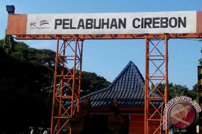 Pelindo Rencanakan Rivitalisasi Pelabuhan Cirebon Pertengahan 2017