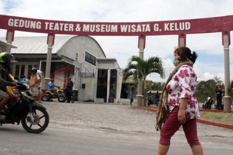 Wisatawan Malaysia Dominasi Kunjungan ke Jatim