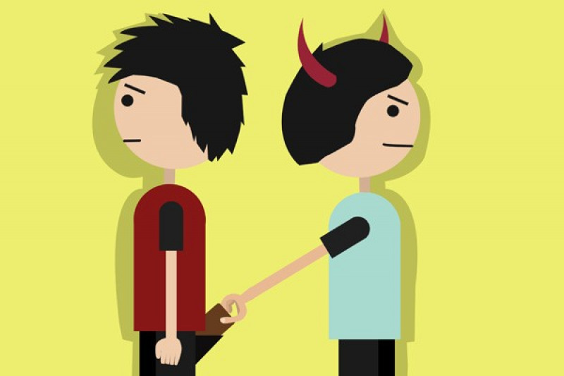 Bandung Baheula 1958: polisi sampe bikin 