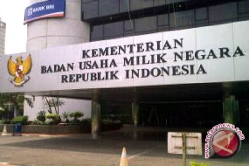 Image Print