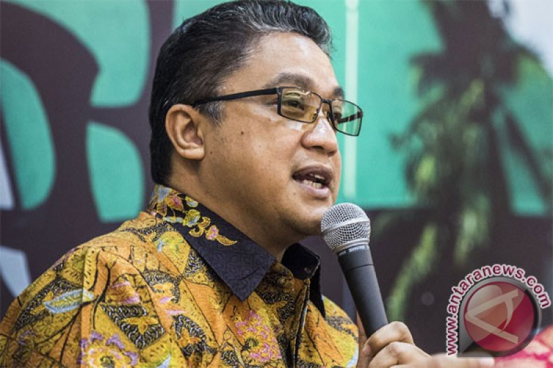 DPR siapkan buku putih pembenahan JKN