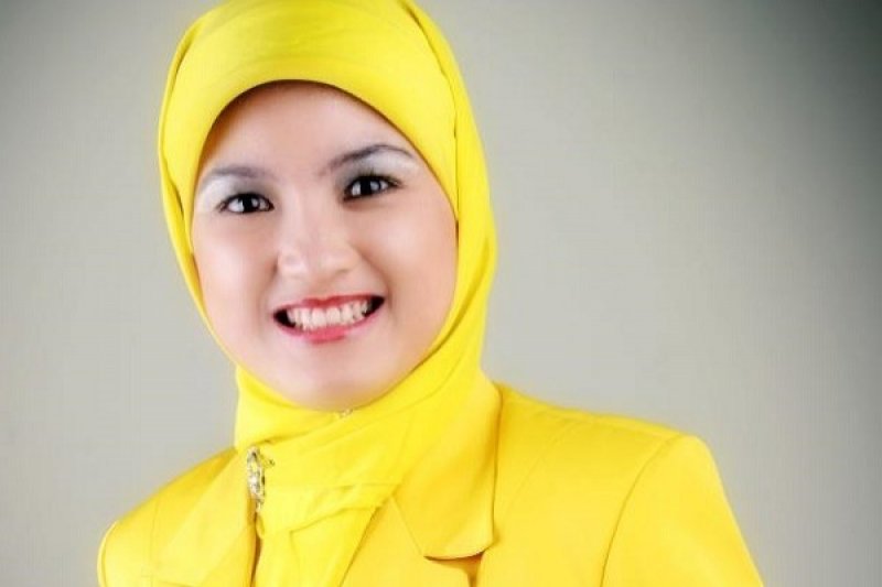 Legislator Jabar Dukung Tambahan Anggaran Bandara Kertajati