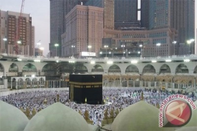 Masyarakat diimbau jeli pilih biro perjalanan umrah