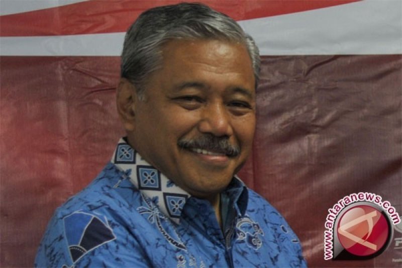 NasDem minta pemerintah segera undangkan UU Ciptaker