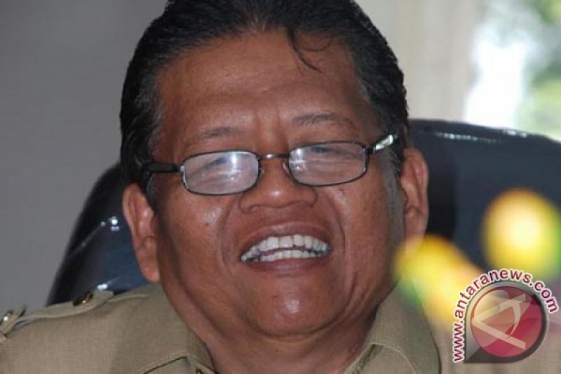 Cooperatives Need Innovation, Technology To Grow