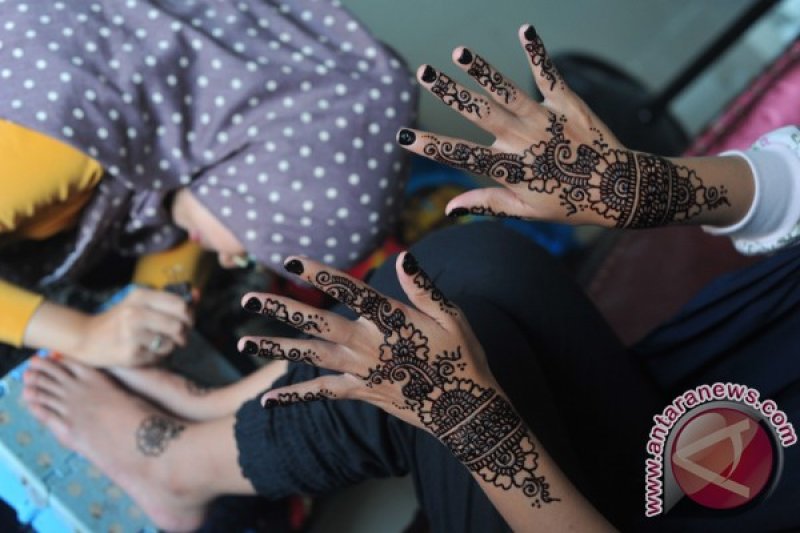 Hena