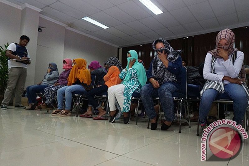 SBMI: Ada 26 PPTKIS Lakukan Biaya Berlebih