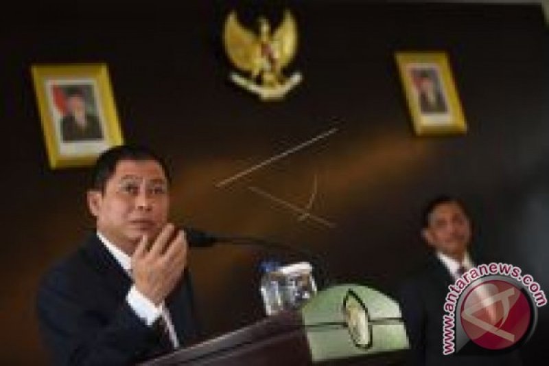 Image Print