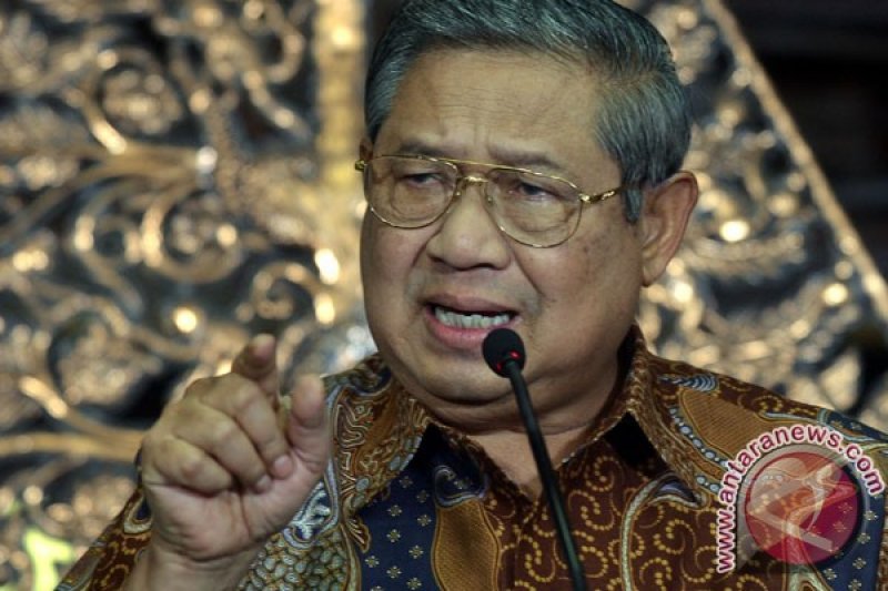 Pernyataan Tentang Hilangnya Berkas Pembunuhan Munir