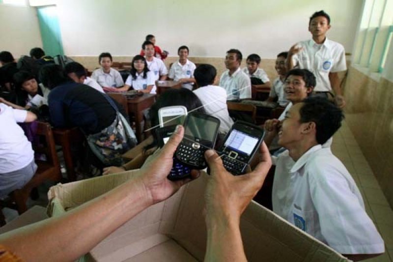 Image Print