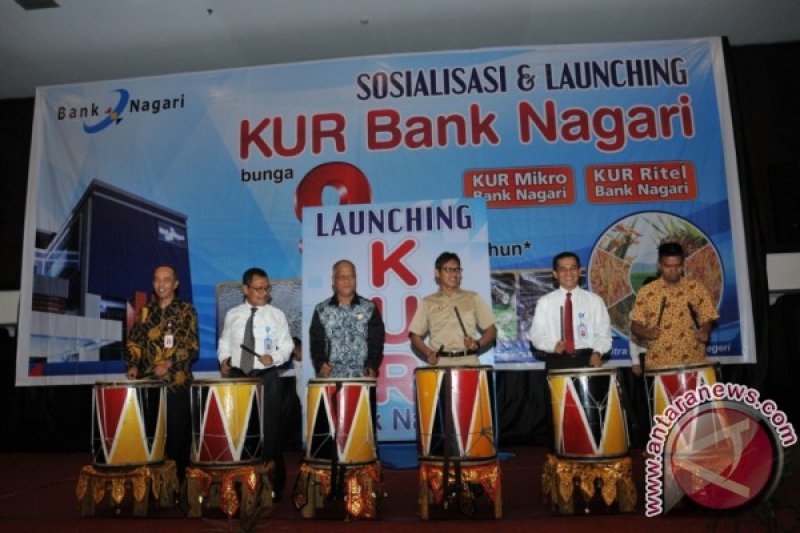 ADVERTORIAL BANK NAGARI