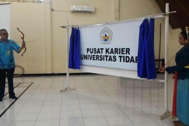 Image Print