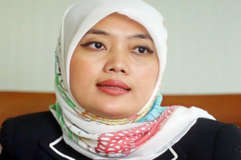 Bupati: Pembentukan Kabupaten Lampung Tenggara Terus Diperjuangkan