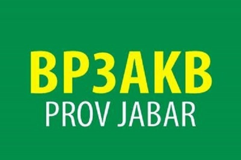 Angka Harapan Hidup Warga Jabar 72 Tahun