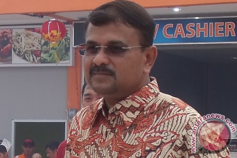 Image Print