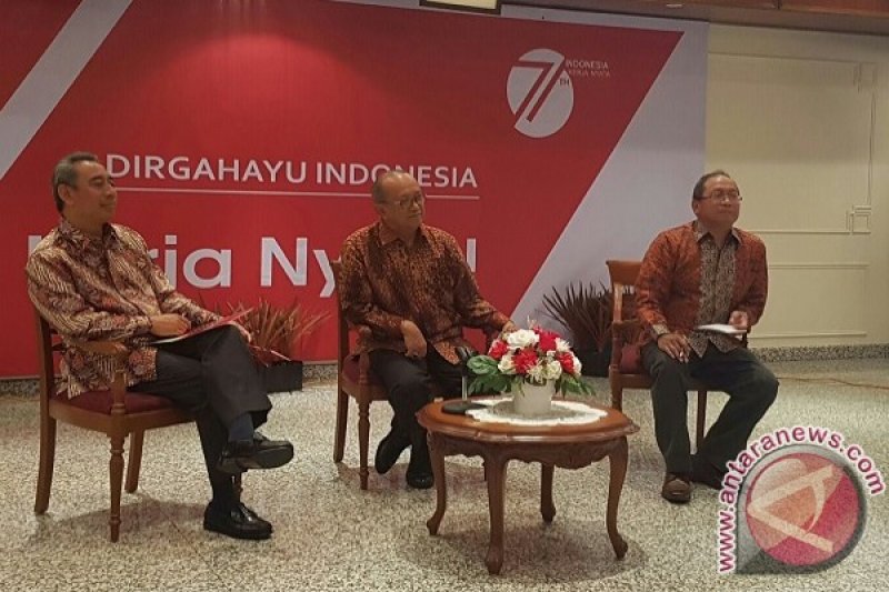 Asosiasi Jurnalis Diluncurkan untuk Jembatani Indonesia-Australia 