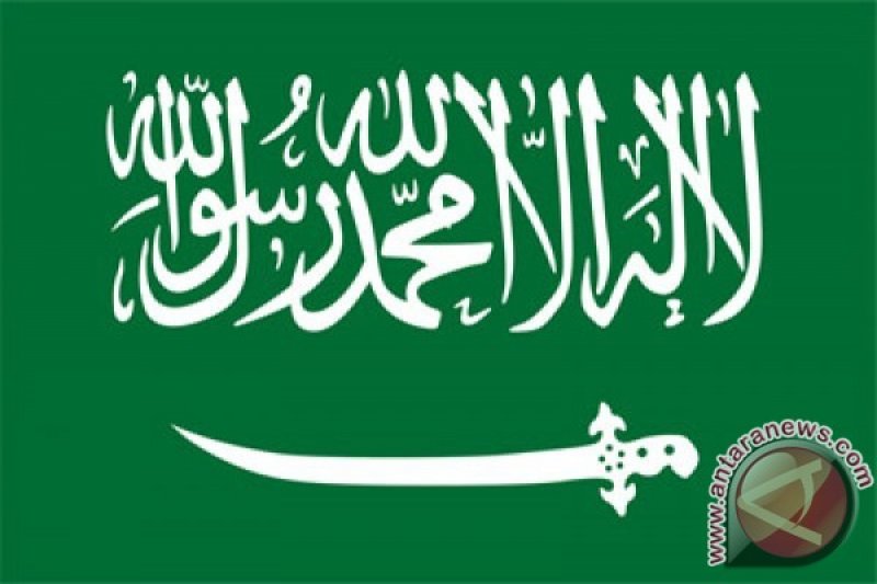 Media: AS beri izin awal kepada Arab Saudi melakukan pengayaan uranium