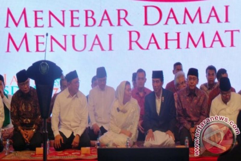 Image Print