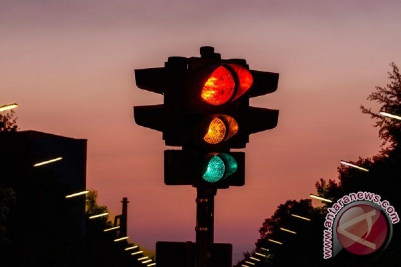 Rusaknya Traffic Light Ancam Nyawa Pengendara, Pemda Diminta Segera Perbaiki!