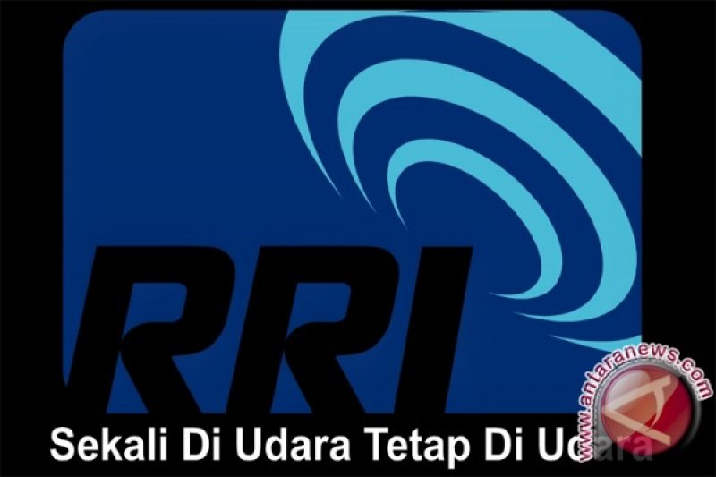 RRI Batam Selenggarakan Pagelaran Anak Nusantara - ANTARA News