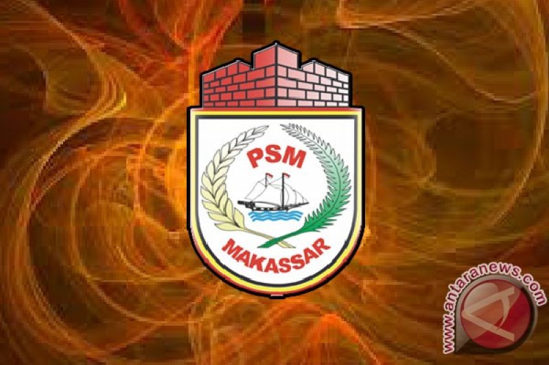 Image Print