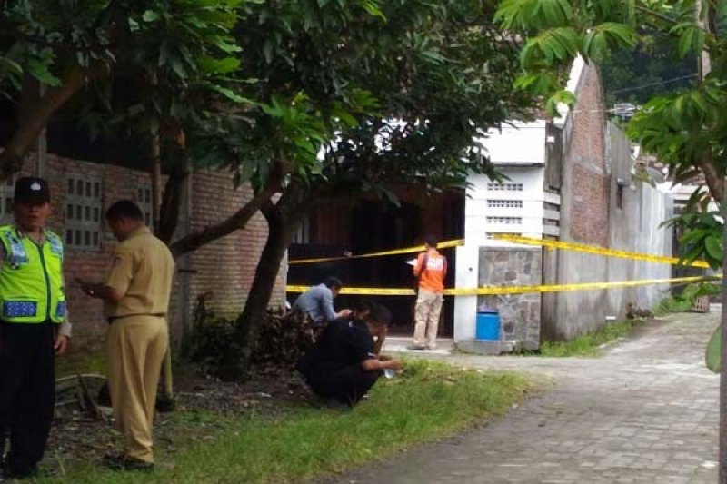 Image Print