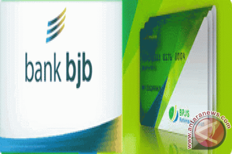 Bank bjb-BPJS Tenaga Kerja Jalin Kerjasama 