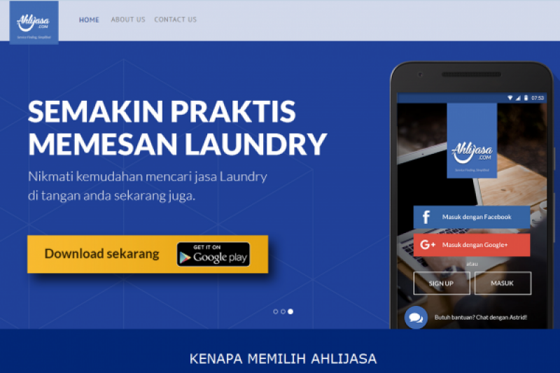 Starthub Connect Buka Akses Pendanaan Untuk Startup Indonesia Antara News