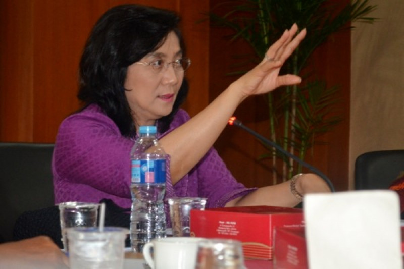 Nilai tambah IKM capai Rp520 triliun, serap 400.000 pekerja tahun ini