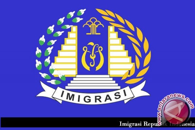 Image Print