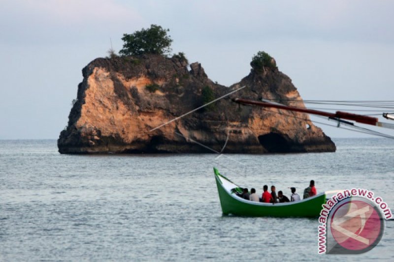 BATU LEGENDA AMAT RAMANYANG