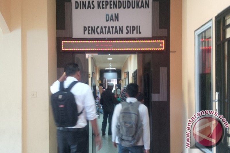 Image Print