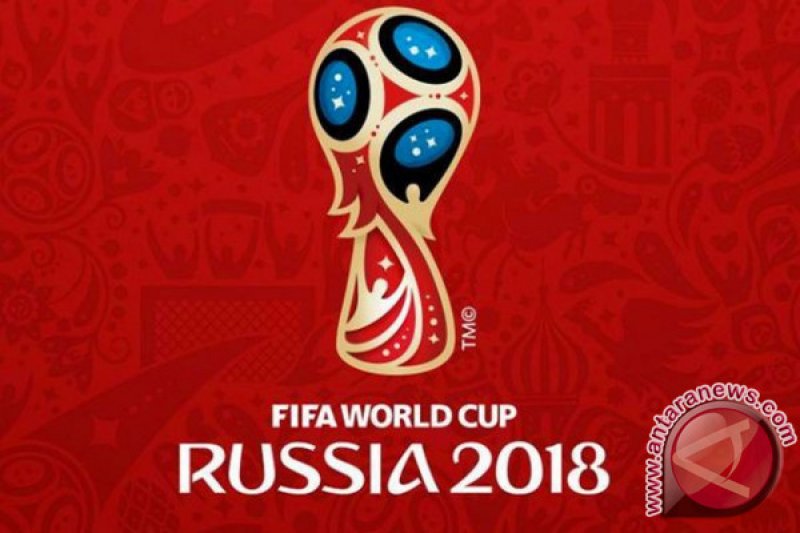 VAR selamatkan Spanyol dari penyisihan grup