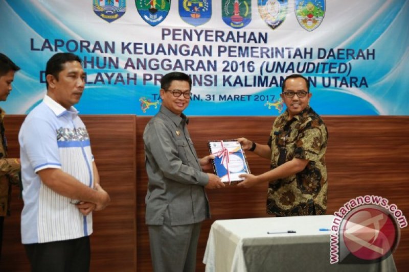 Image Print