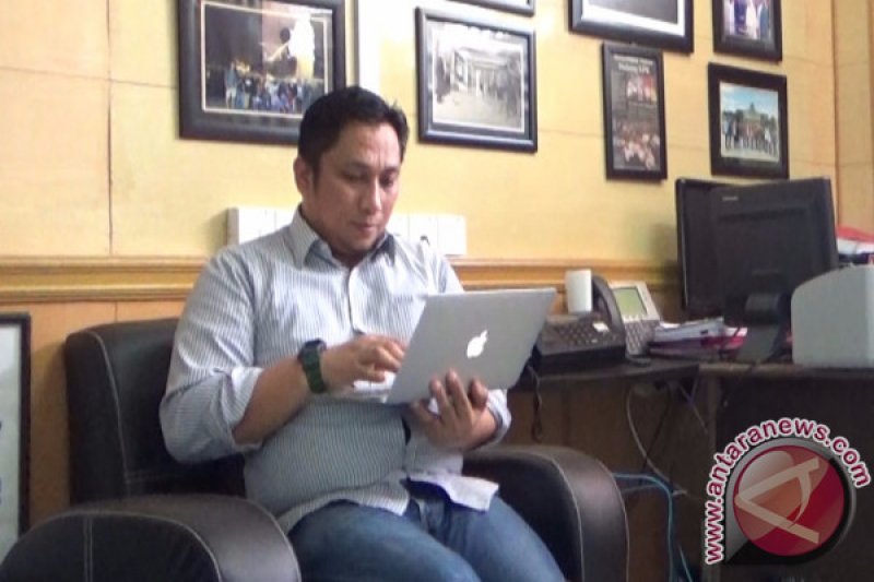 Pemkab Batang tutup wisata yang tidak terapkan protokol kesehatan